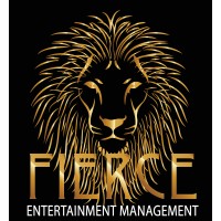 Fierce Entertainment Management, LLC logo - Similar company to Entertainment Management Conference (Emc)