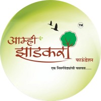 Amhi Zadkari Foundation. logo - Similar company to Trine Llc