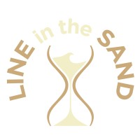 Line In The Sand Group