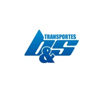 Transportes B&S logo - Similar company to Transgesa