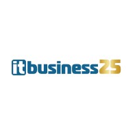 it-business logo - Similar company to Hanami Project