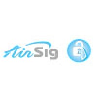 Airsig Inc.