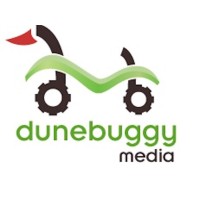 DuneBuggy Media logo - Similar company to Mediacast Ventures Holdings Llc
