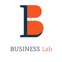 Businesslab.Py