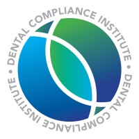 Dental Compliance Institute logo - Similar company to Dentistry Compliance