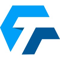 Founding Titans logo - Similar company to Dataverse Consulting