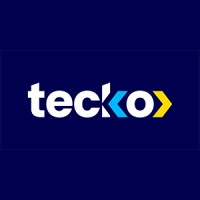 Tecko logo - Similar company to Mpcc