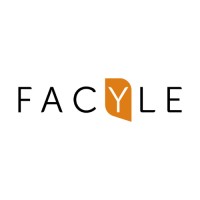FACYLE logo - Similar company to Dulsa, S.A.
