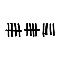 554 Design logo - Similar company to Mallinger Constructions