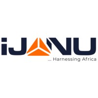 iJANU, Limited logo - Similar company to Saglev
