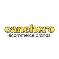 Canchero logo - Similar company to Ecom Style