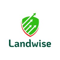 Landwise Realtors logo - Similar company to Edgeline