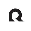 REVAMPIT logo - Similar company to Webcraftr.Co