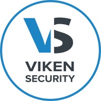 Viken Security