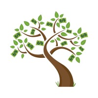 MidAtlantic IRA, LLC logo - Similar company to Mintwhale