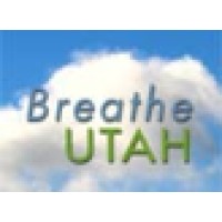 Breathe Utah