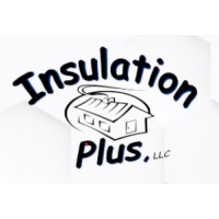Insulation Plus LLC logo - Similar company to Insulation Pros, Llc