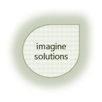 Imagine It Solutions Llc