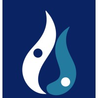 Deliverance Professional Solutions LLP logo - Similar company to Skill Smith