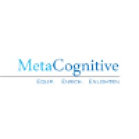 Metacognitive L&D Solutions