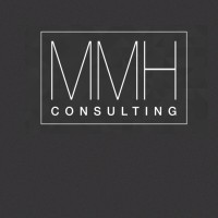 MMH Consulting LLC logo - Similar company to Chaney & Associates