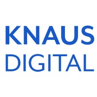 Knaus Digital logo - Similar company to Entrepositive