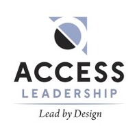 access leadership logo - Similar company to Relevé Unlimited