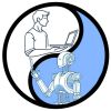 Robotic Infosys logo - Similar company to Abitly.Org | Studsearch.Org