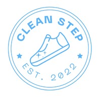 Clean Step Ltd