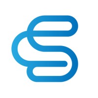 CySec GmbH logo - Similar company to It-Partner Stach