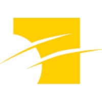 Healthcare Frontier logo - Similar company to Bluemark, Llc
