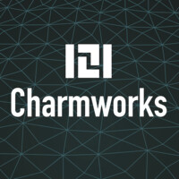Charmworks, Inc. logo - Similar company to Embedor Technologies