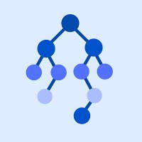Binomial logo - Similar company to Raveh Ravid & Co. Cpa