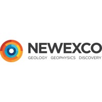 Newexco logo - Similar company to Gaia Exploración, S.L.