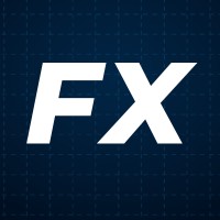 FxSignals logo - Similar company to Fxsignals