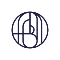 Bremesnil logo - Similar company to Yourcharlie