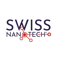 Swiss Nanotech logo - Similar company to Tutorasap High Performance International Study Centre