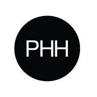 Parks Hospitality Holdings logo - Similar company to Allux
