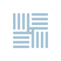 LESA logo - Similar company to Eldor-Wal