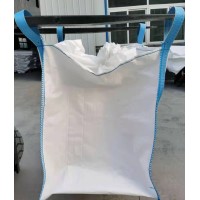 Big Bag---Zibo haosence packaging logo - Similar company to Big Belt - Reusable Wrap Belt For Pallet