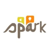 SPARK Debating logo - Similar company to Tlc Leadership Group