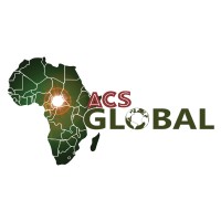 ACS-Global Services logo - Similar company to Kollo Hangar Ne
