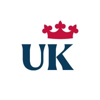 Centre for Knowledge and Technology Transfer of Charles University logo - Similar company to Charles University Innovations Prague