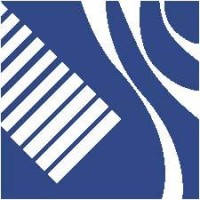 Columbia Crossings, LLC logo - Similar company to Teutsch Partners