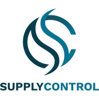 SUPPLY CONTROL logo - Similar company to Rhetmar