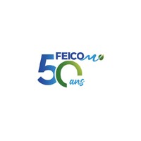Fonds Spécial d'Equipement et d'Intervention Intercommunale ( FEICOM) logo - Similar company to Dobre Technologies