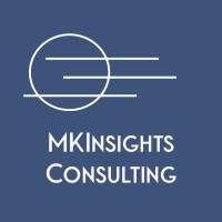 MKInsights, LLC logo - Similar company to Ford Salon