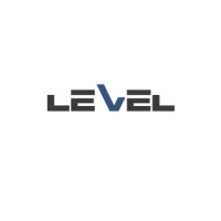 Level Access Lifts Ltd logo - Similar company to Flyertap