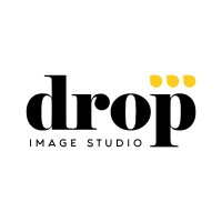 DROP IMAGE STUDIO logo - Similar company to Colorful Mind Srl