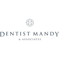 Dentist Mandy logo - Similar company to Dentist Advisor Group